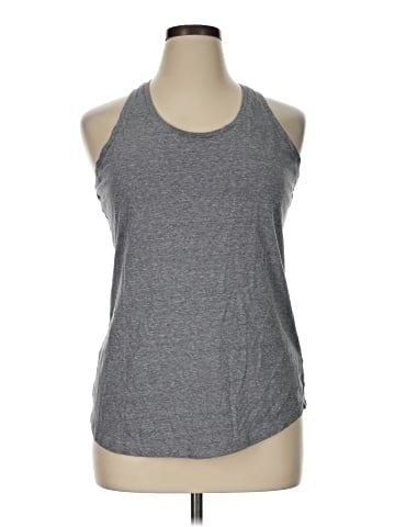 Tek Gear Active Tank (view 1)