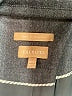 Talbots Gray Wool Blazer Size 18 - photo 6