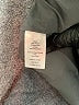 Talbots Gray Wool Blazer Size 18 - photo 7