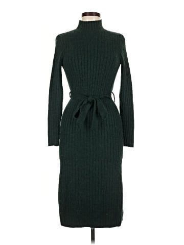 William Rast Casual Dress (view 1)