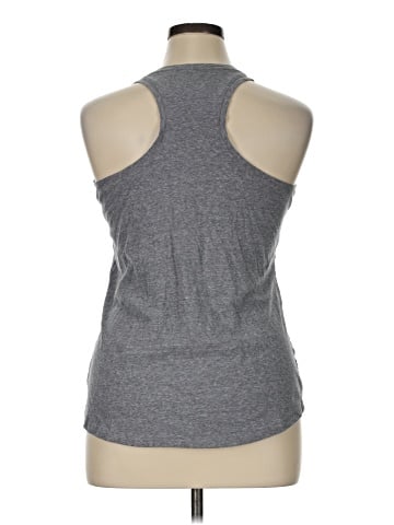 Tek Gear Active Tank (view 2)