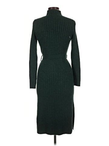 William Rast Casual Dress (view 2)