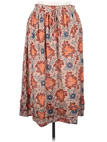 1.State Casual Skirt (view 1)