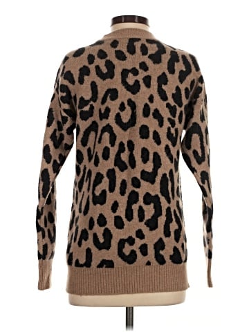 J.Crew Pullover Sweater (view 2)