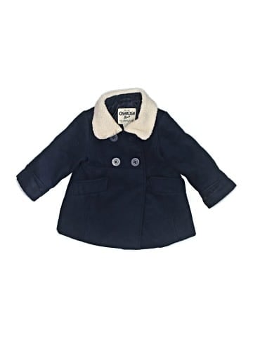 OshKosh B'gosh Coat (view 1)