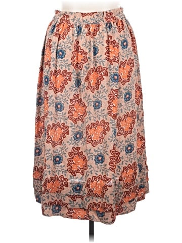1.State Casual Skirt (view 2)