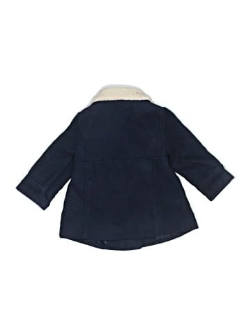 OshKosh B'gosh Coat (view 2)