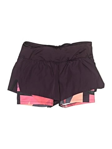 C9 By Champion Athletic Shorts (view 1)