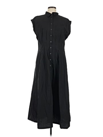 Gap Casual Dress (view 1)