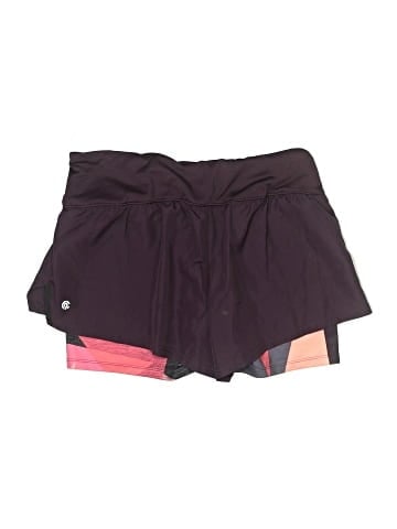 C9 By Champion Athletic Shorts (view 2)