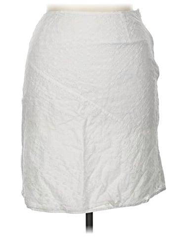 Talbots Casual Skirt (view 1)
