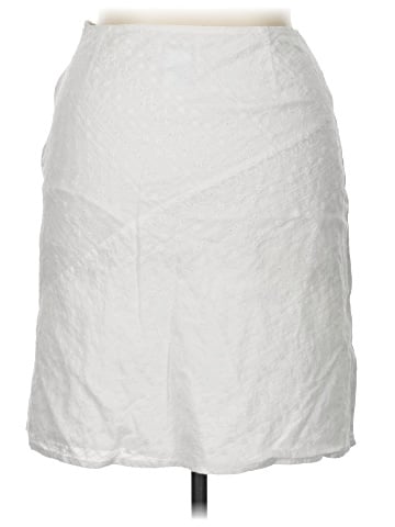Talbots Casual Skirt (view 2)