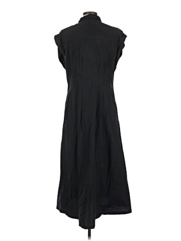 Gap Casual Dress (view 2)