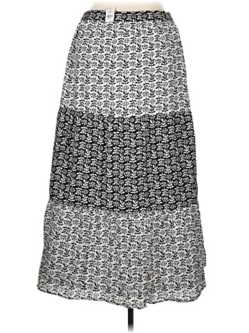 Ann Taylor LOFT Casual Skirt (view 2)
