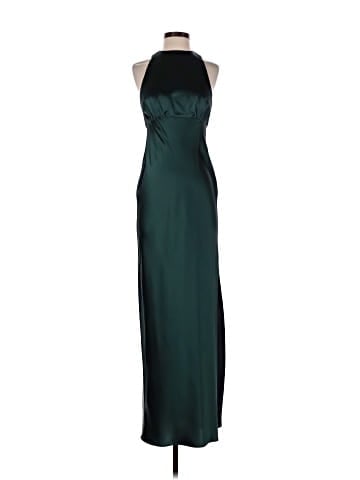 Lovely Cocktail Dress (view 1)