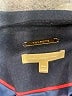 Talbots Black Wool Blazer Size 16 - photo 6