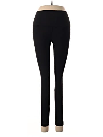 Lululemon Athletica Active Pants (view 1)