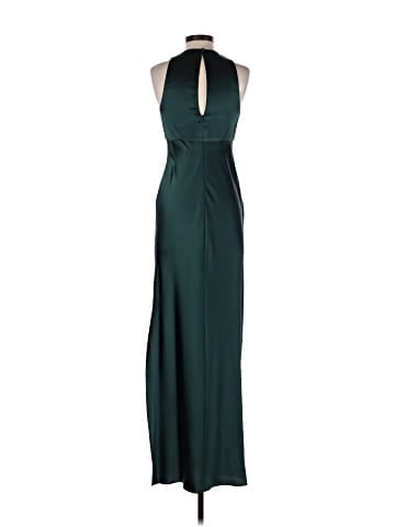 Lovely Cocktail Dress (view 2)