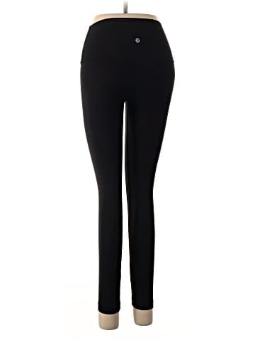 Lululemon Athletica Active Pants (view 2)