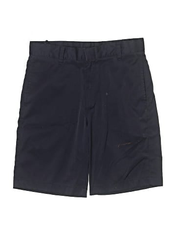 Tom Sawyer Cargo Shorts (view 1)