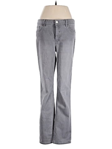 Chico's Jeans (view 1)