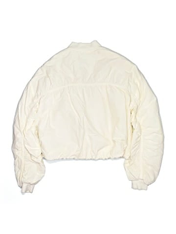 Zara Jacket (view 2)
