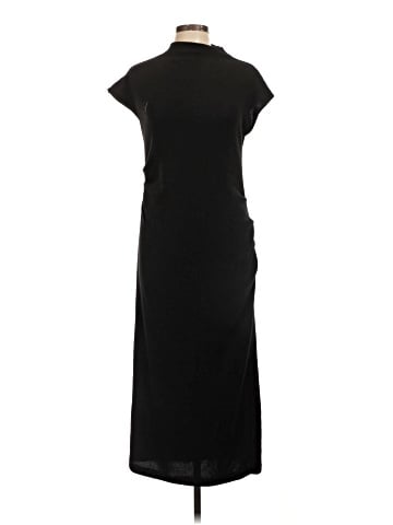 Zara Casual Dress (view 1)