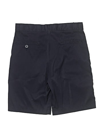Tom Sawyer Cargo Shorts (view 2)