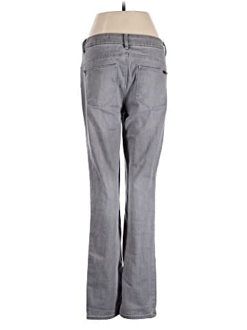 Chico's Jeans (view 2)