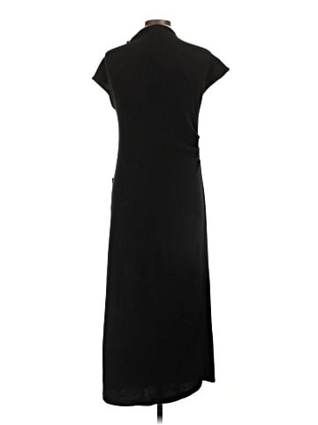 Zara Casual Dress (view 2)