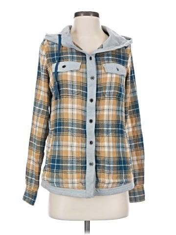 Marmot Sweater Vest (view 1)