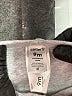 Carter's Gray Sweatpants 6-9 MO / 9 MO - photo 3