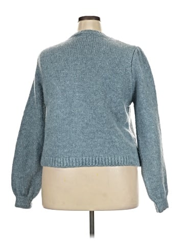 MNG Cardigan (view 2)