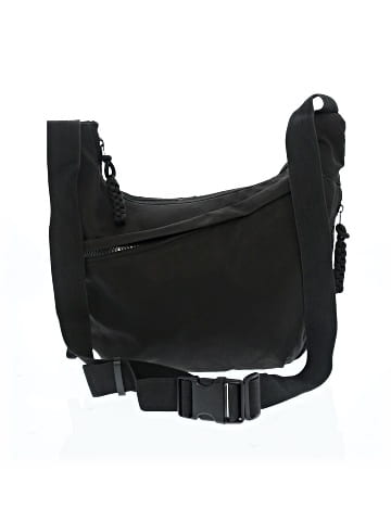 Unbranded Crossbody Bag (view 1)