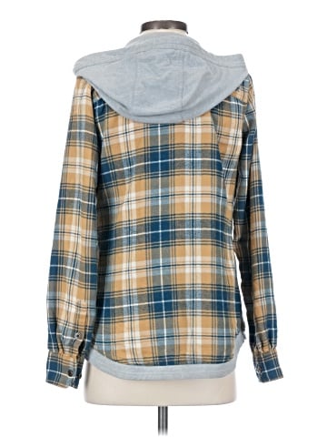 Marmot Sweater Vest (view 2)
