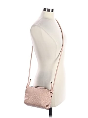 Unbranded Crossbody Bag (view 2)