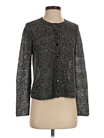Eileen Fisher Cardigan (view 1)
