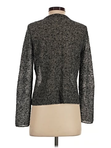 Eileen Fisher Cardigan (view 2)