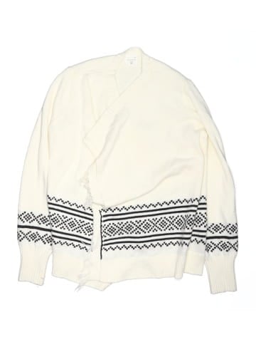 Abercrombie Cardigan (view 1)