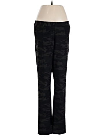 Soft Surroundings Active Pants (view 1)