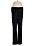 Soft Surroundings Camo Black Green Active Pants Size MedEstimated - photo 1