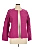 Talbots Pink Jacket Size 14 - photo 1