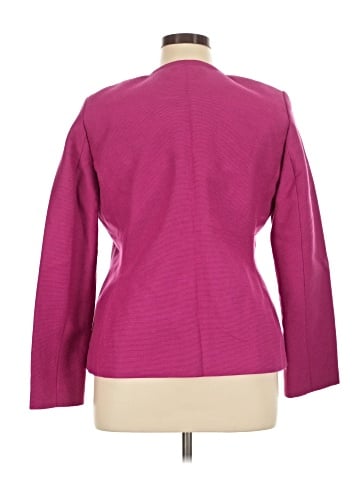 Talbots Jacket (view 2)