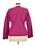 Talbots Pink Jacket Size 14 - photo 2