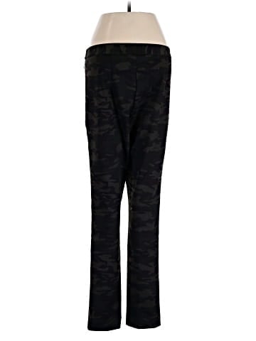 Soft Surroundings Active Pants (view 2)