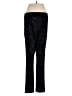 Soft Surroundings Camo Black Green Active Pants Size MedEstimated - photo 2