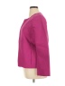 Talbots Pink Jacket Size 14 - photo 5