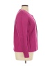 Talbots Pink Jacket Size 14 - photo 4