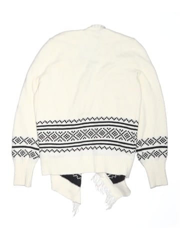 Abercrombie Cardigan (view 2)