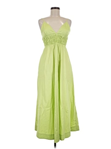 Zara Cocktail Dress (view 1)
